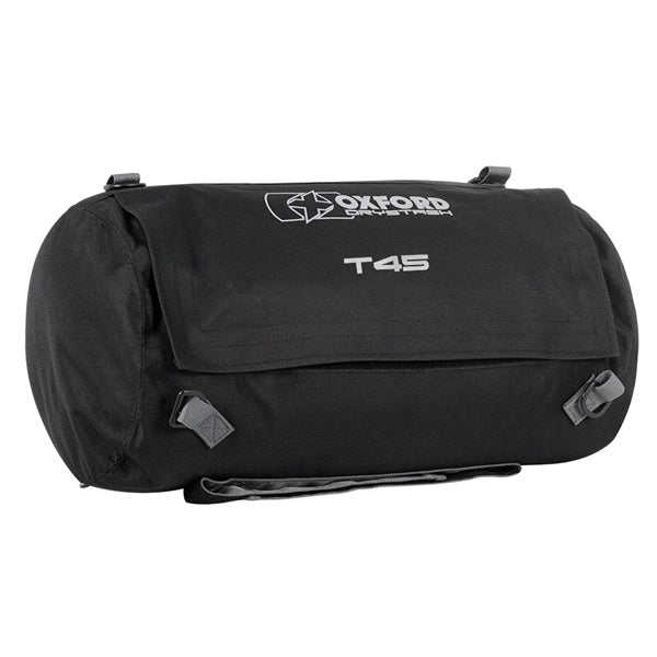 OXFORD PRODUCTS BAG DRYSTASH T45 OXFORD OL313