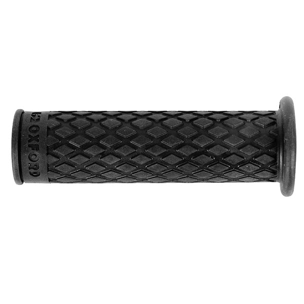OXFORD PRODUCTS GRIP RETRO OXFORD OX620