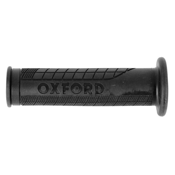 OXFORD PRODUCTS GRIP TOURING M QTY2 OXFORD OX604