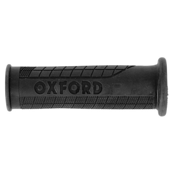 OXFORD PRODUCTS GRIP FAT 33MM X 119MM OXFORD OX605