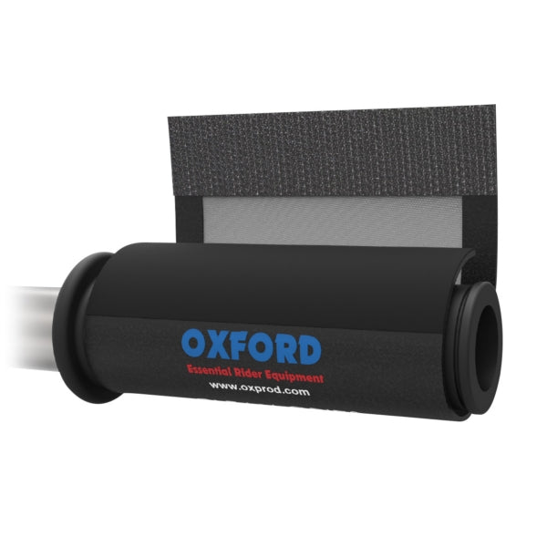 OXFORD PRODUCTS GRIP PROTECTOR OX606
