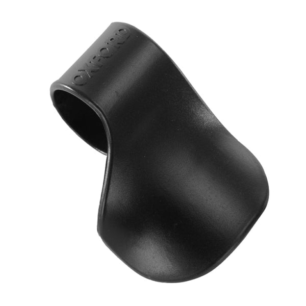 OXFORD PRODUCTS CRUISE ANTI-FATIGUE 28MM-32MM OX608