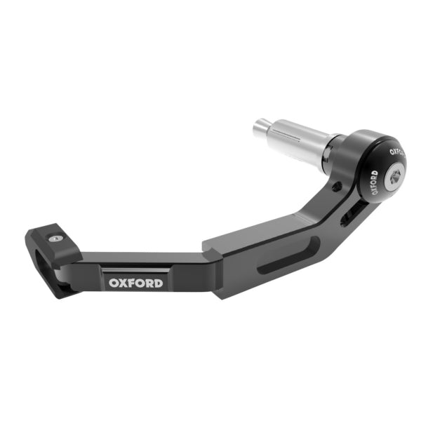OXFORD PRODUCTS LEVER GUARD ALU PAIR OX700