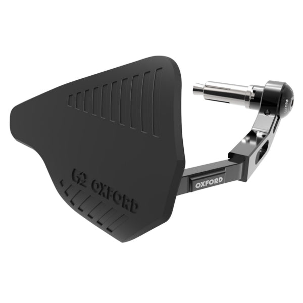 OXFORD PRODUCTS HANDGUARD W/LEVER GUARD OXFORD OX705