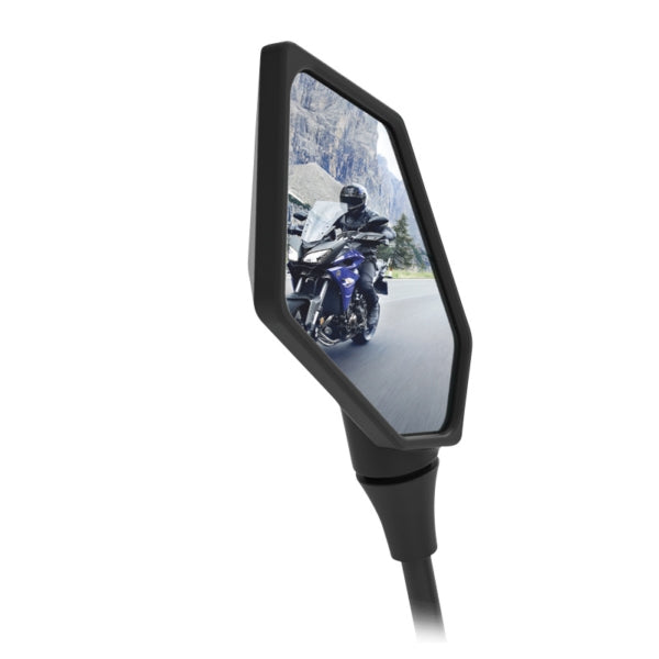 OXFORD PRODUCTS MIRROR DIAMOND LF OX570