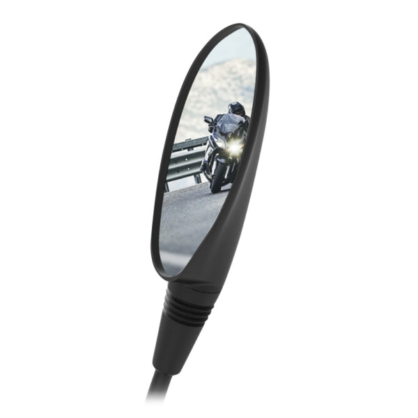 OXFORD PRODUCTS OVAL MIRROR RG OX573