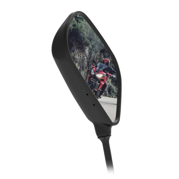 OXFORD PRODUCTS MIRROR OBLONG LF OX574