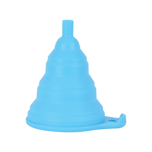 OXFORD PRODUCTS SILICONE FUNNEL OX619