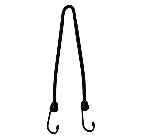 OXFORD PRODUCTS BUNGEE 9MM X 800MM OXFORD OX708