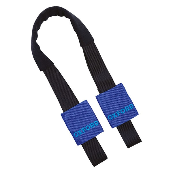 OXFORD PRODUCTS STRAP WONDERBAR OXFORD OX746