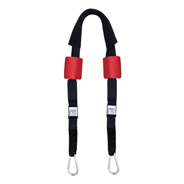 OXFORD PRODUCTS STRAPS SUPER WONDERBARS OXFORD OX747