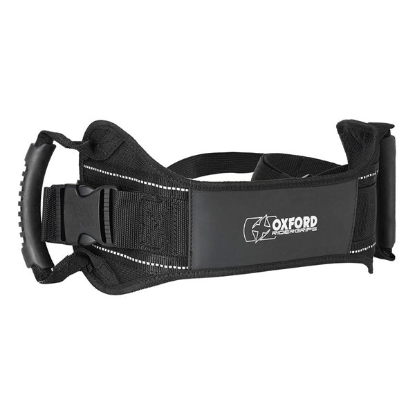OXFORD PRODUCTS RIDER GRIP GRAB HANDLE OXFORD OX740