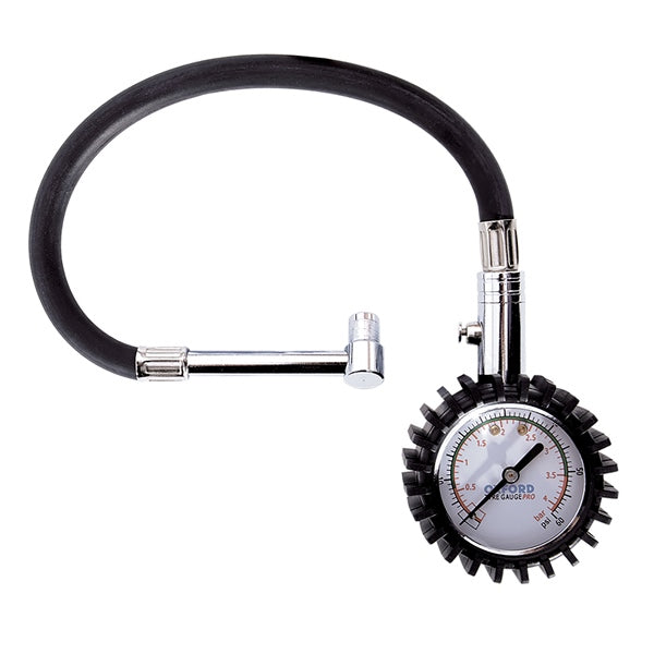 OXFORD PRODUCTS ANALOGUE AIRGAUGE OXFORD OX750