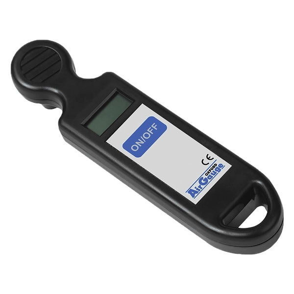 OXFORD PRODUCTS AIR GAUGE DIGITAL OXFORD OX752