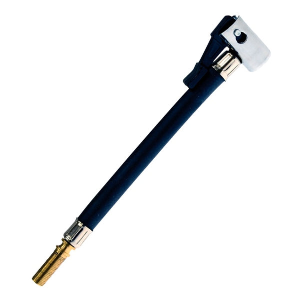 OXFORD PRODUCTS VALVE ACCESS TOOL OXFORD OX753