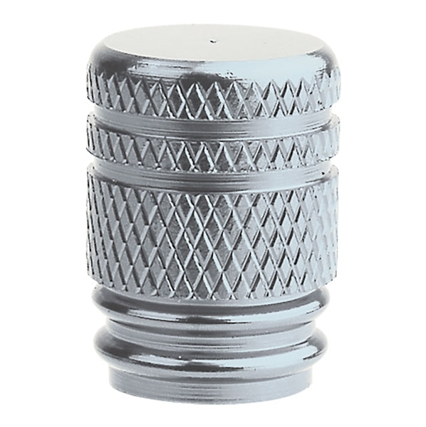 OXFORD PRODUCTS VALVE CAP SI OXFORD OX761