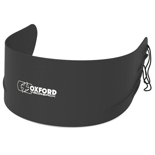 OXFORD PRODUCTS SHIELD BAG DELUXE XL OXFORD OL301