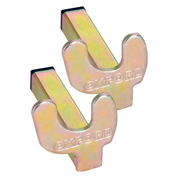 OXFORD PRODUCTS BOBBIN FORK RR PADDOCK STAND OXFORD OX784