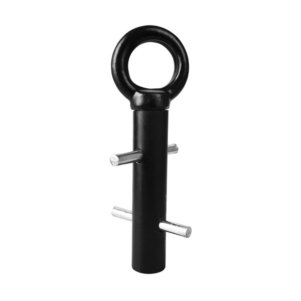 OXFORD PRODUCTS ANCHOR TERRAFORCE OXFORD LK402