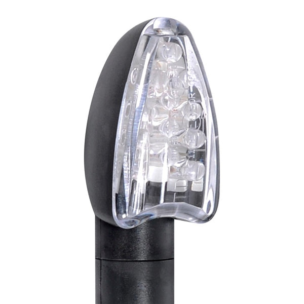OXFORD PRODUCTS INDICATORS LED SIGNAL 14 OXFORD EL325