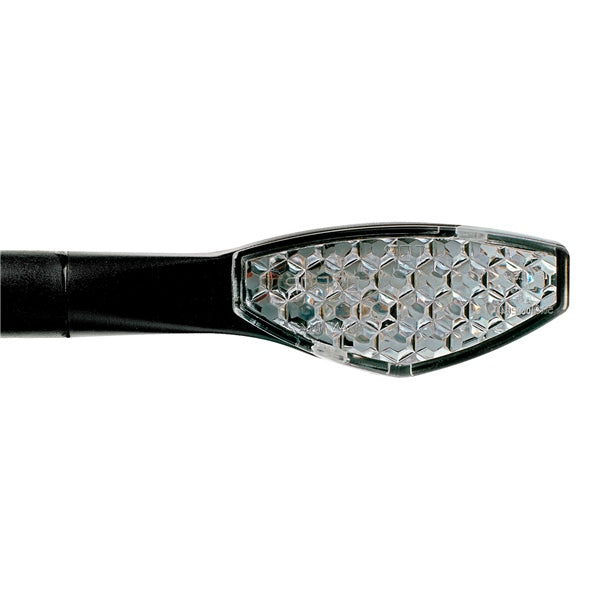 OXFORD PRODUCTS INDICATOR LED EYESHOT COLUMBIA OXFORD EL330