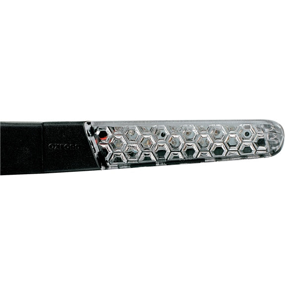 OXFORD PRODUCTS INDICATOR LED EYESHOT JUPITER OXFORD EL332