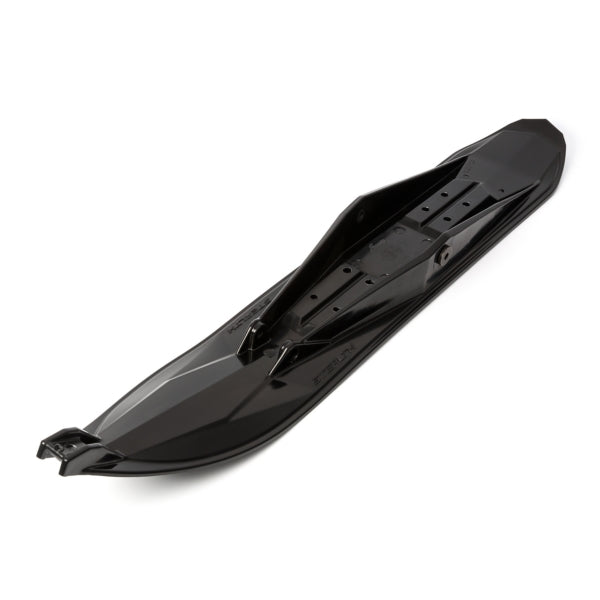 KIMPEX SKI STEALTH BLADE BK KIMPEX 4080069-20