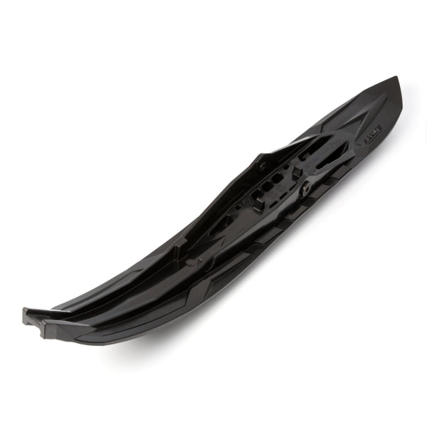 KIMPEX SKI ARROW II BLADE BK KIMPEX 272054