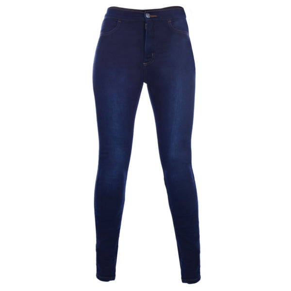 OXFORD PRODUCTS JEGGING WS REG INDIGO 14 OXFORD TW200102R14D