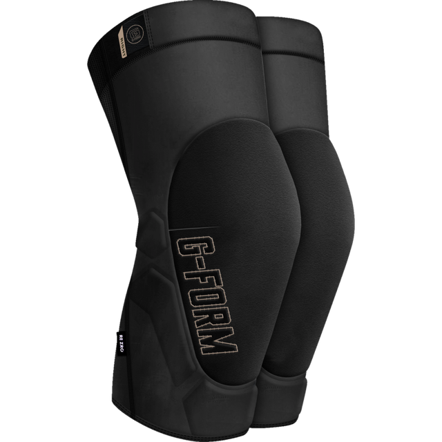G-FORM EJ KNEE BK XL EJK01154016