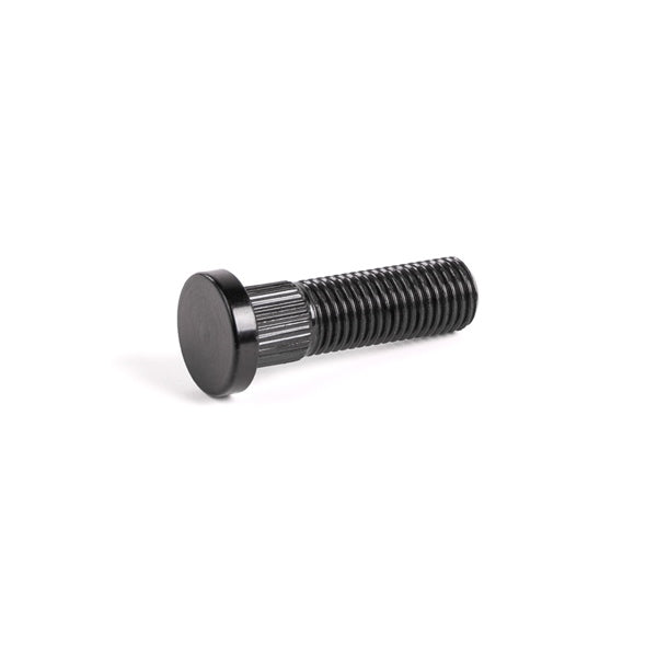 COMMANDER THREADED STUD 35MM KAWA 7810157-STUD