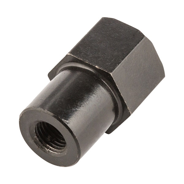 COMMANDER POLARIS BOLT 7810153-9000