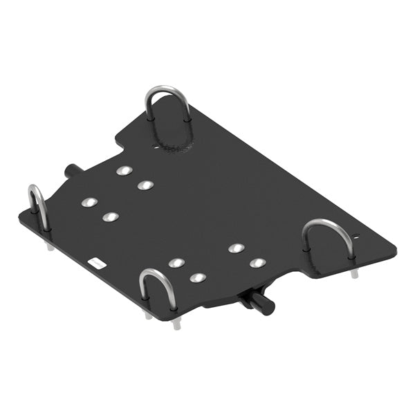 CLICK N GO PLOW BRACKET G3 1.5 & 2 C-AM 50000210
