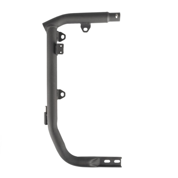 KIMPEX REAR FRAME RIGHT DOOR 373400 7815029H6