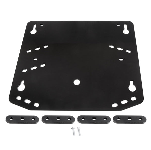 CLICK N GO PLOW BRACKET CNG 2 UTV KAW 7810586