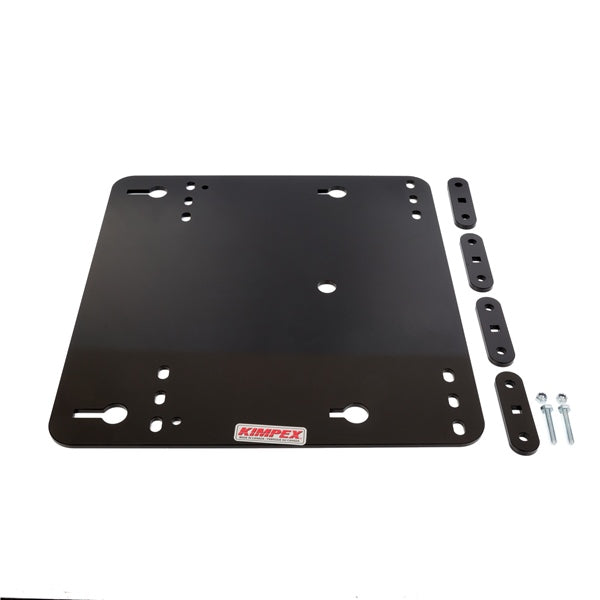 CLICK N GO PLOW BRACKET CNG 2 UTV YAM 7810528