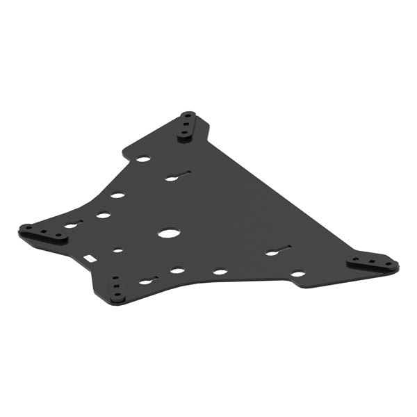 CLICK N GO PLOW BRACKET CNG 2 UTV CFMOTO 50000246