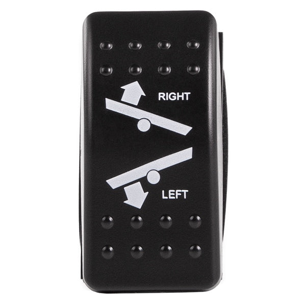 CLICK N GO SERVICE KIT UTV SWITCH 7815064H9