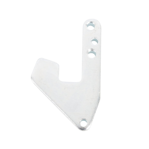 CLICK N GO PUSH FRAME LOCKING CNG 2 7815009-3-3000