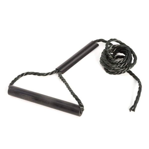 CLICK N GO ROPE W/HANDLEHAND BUCKET 373994 7815026-H5