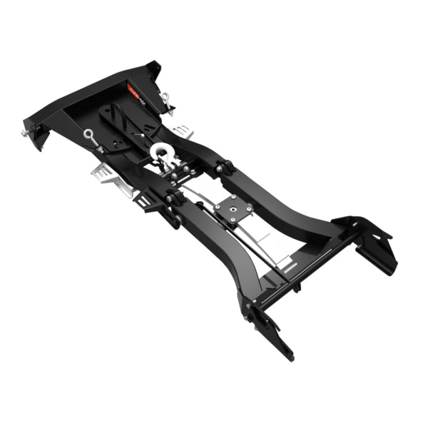 CLICK N GO PUSH FRAME ATV CNG 2 7815009