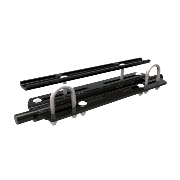 CLICK N GO PLOW BRACKET CNG 1.5 & 2 ATV 7815010