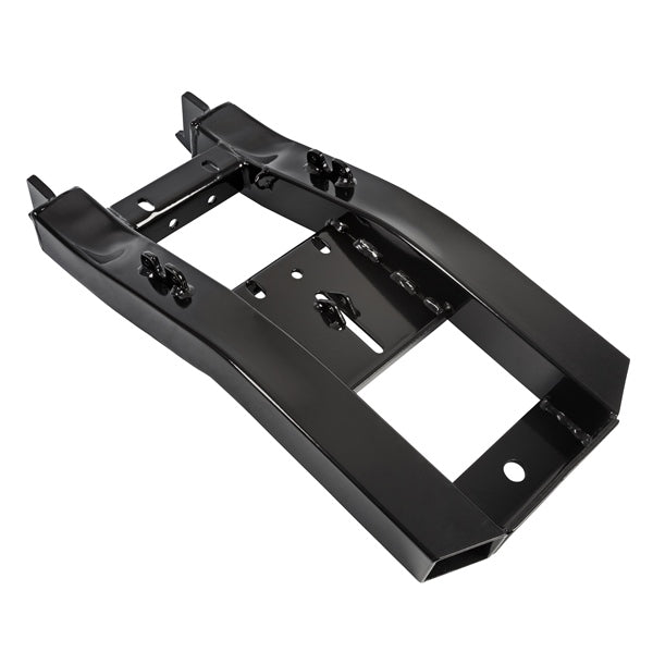 CLICK N GO SUB FRAME FT ATV CNG 2 7815009-3000E