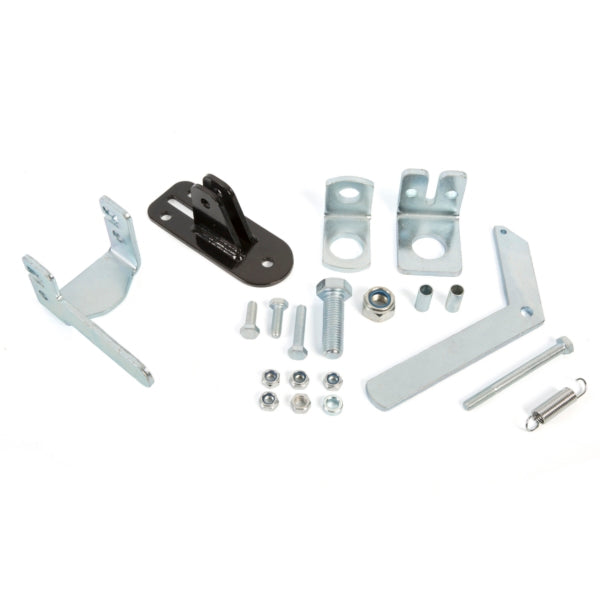 CLICK N GO HARDWARE LEVER KIT CNG 1 ATV/UTV 7810112-30
