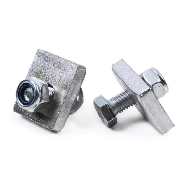 CLICK N GO STOPPER CNG 1 ATV/UTV 7810112-80