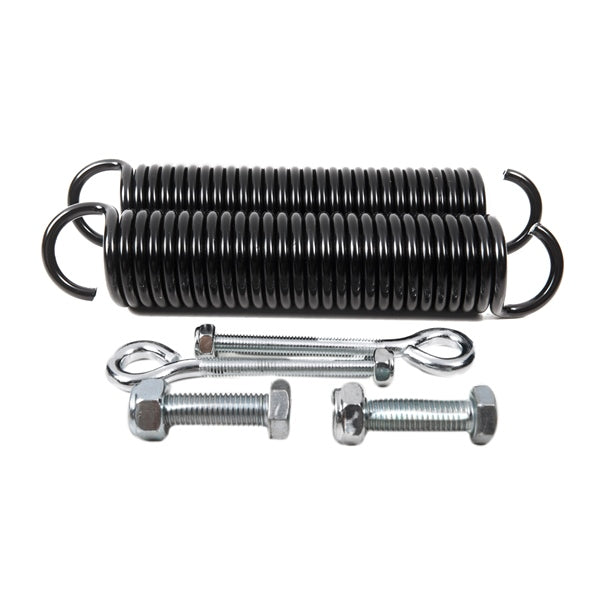CLICK N GO SPRING & HARDWARE KIT CNG 1 ATV/UTV 7810112-70