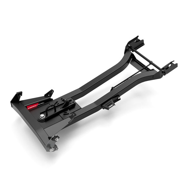 CLICK N GO PUSH FRAME ATV CNG 1.5 7815041