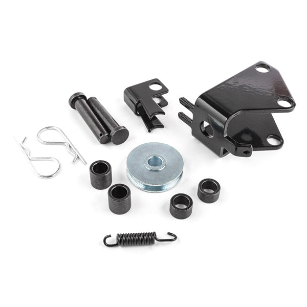 CLICK N GO PULLEY FOR BUCKET 373994 7815026-H2