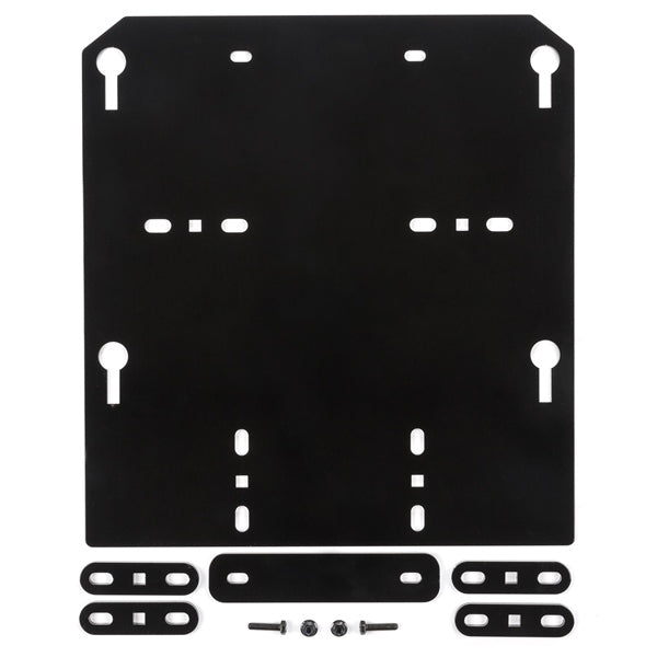 CLICK N GO PLOW BRACKET CNG 2 UTV BRP 2810647E
