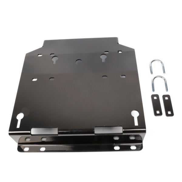 CLICK N GO PLOW BRACKET CNG 2 UTV KAW 374373